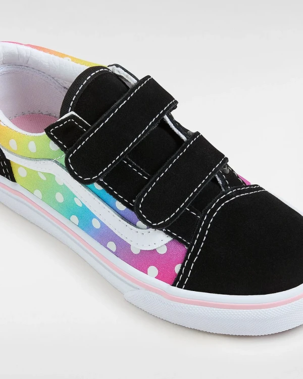 trampki-vans-swiecace-w-ciemnosci