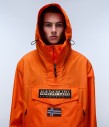 modna-kurtka-meska-napapijri-rainforest-next-summer-orange-red