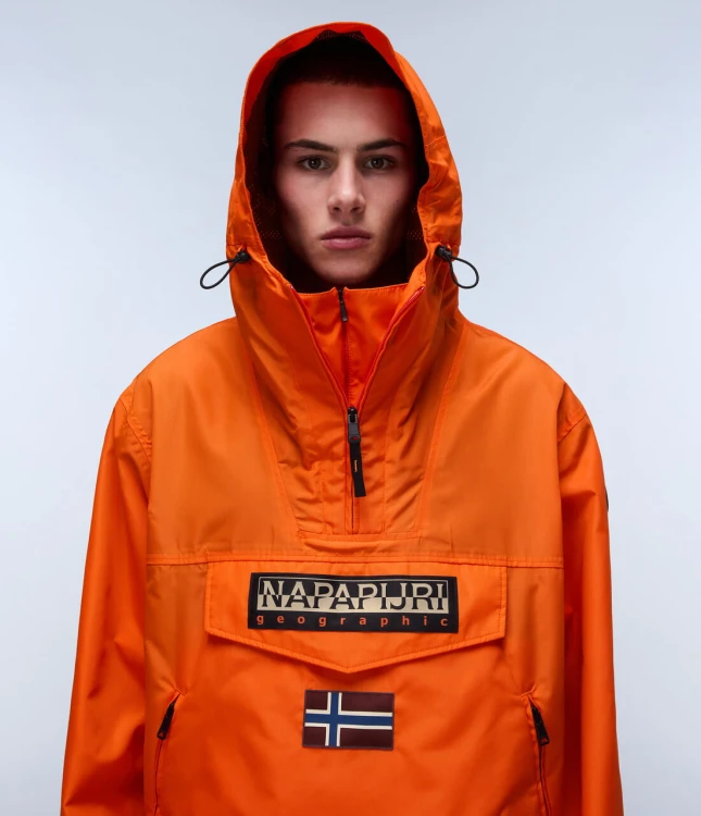 modna-kurtka-meska-napapijri-rainforest-next-summer-orange-red