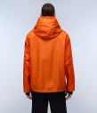 NA4ILWA00-modna-wiatorwka-z-kapturem-napapijri-rainforest-next-summer-orange-red