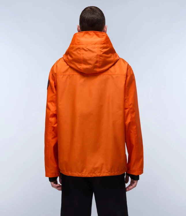 NA4ILWA00-modna-wiatorwka-z-kapturem-napapijri-rainforest-next-summer-orange-red