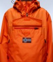 pomaranczowa-wiatrowka-meska-napapijri-rainforest-next-summer-orange-red-NA4ILWA00
