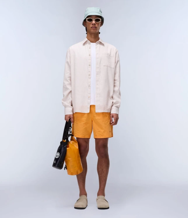 NA4IDMSB8-brolio-long-sleeve-shirt