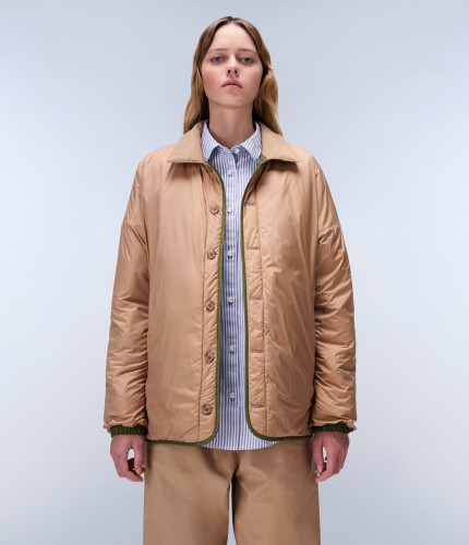 NA4IFAG1V-secret-short-jacket-sphagnum