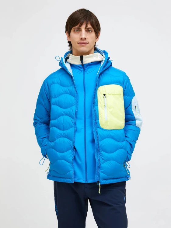 kurtka-meska-peak-performance-helium-utility-down-hood