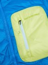 G79848070_B08-helium-utility-down-hood-brilliant-blue
