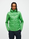 kurtka-meska-peak-performance-elevate-liner-hybrid-hood