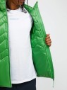 bluz-kurtka-peak-performance