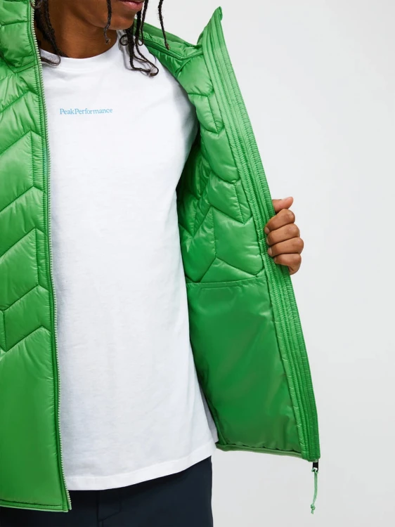bluz-kurtka-peak-performance