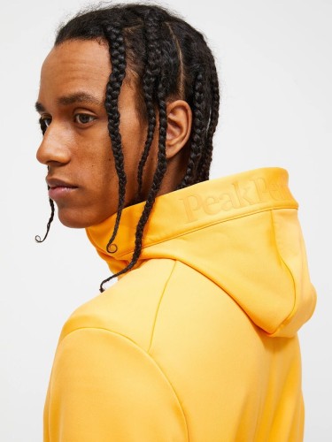 G79554100_R31-rider-tech-zip-hood-blazing-orange