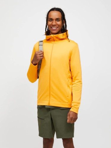 techniczna-bluza-meska-peak-performance-rider-tech-zip