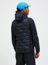 kurtka-meska-peak-performance-helium-down-hybrid-hood-black