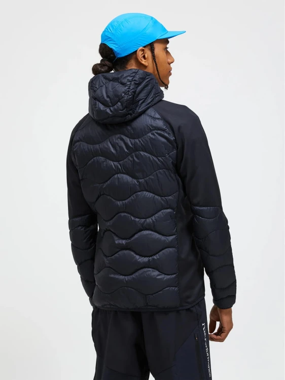 kurtka-meska-peak-performance-helium-down-hybrid-hood-black