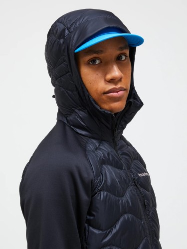 G79844020-peak-performance-helium-down-hybrid-hood-black