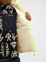 ikona-marki-peak-performance-helium-down-hood