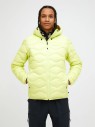 puchowa-kurtka-meska-peak-performance-helium-down-hood