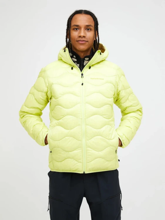 puchowa-kurtka-meska-peak-performance-helium-down-hood