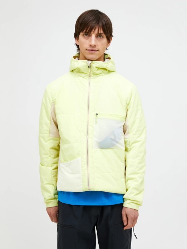 G80168030_N36-freelight-reversible-hood-sand-fog