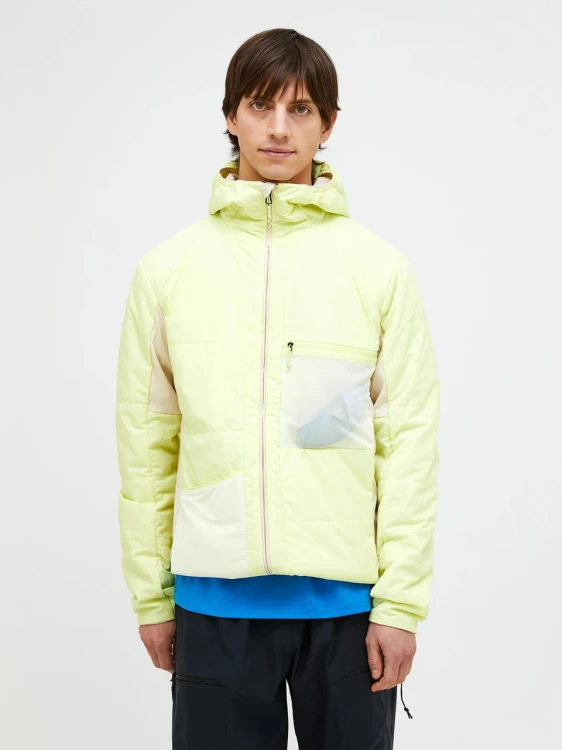 G80168030_N36-freelight-reversible-hood-sand-fog