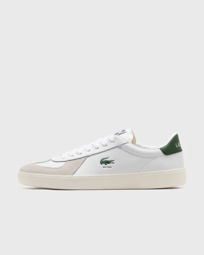 749SMA006365T
