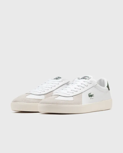 lacoste-baseshot-pro-125-3-sma-white
