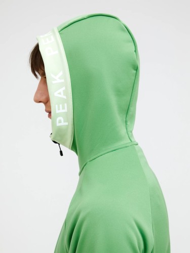 G79942100_G03-rider-zip-hood-peppermint