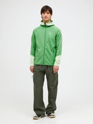 bluza-meska-peak-performance-rider-zip-hood