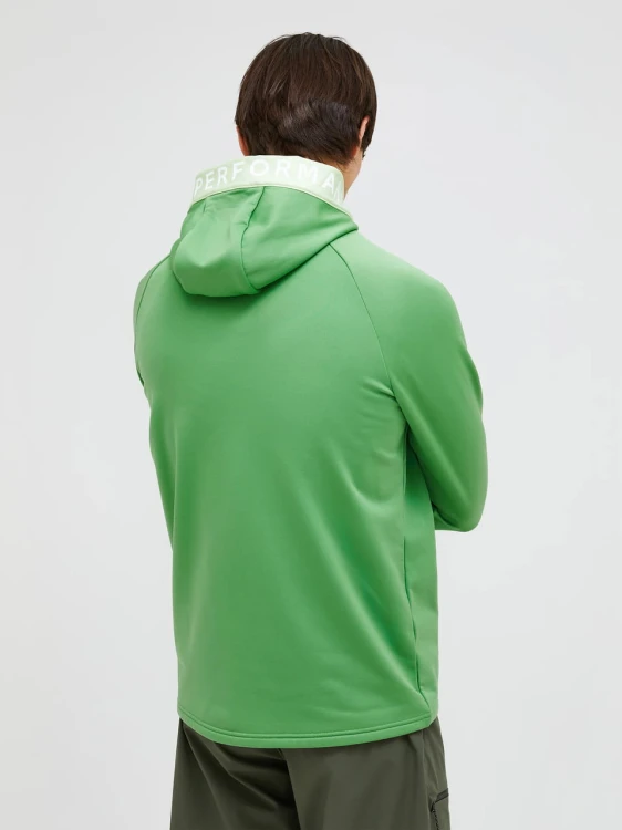 zielona-bluza-meska-peak-performance