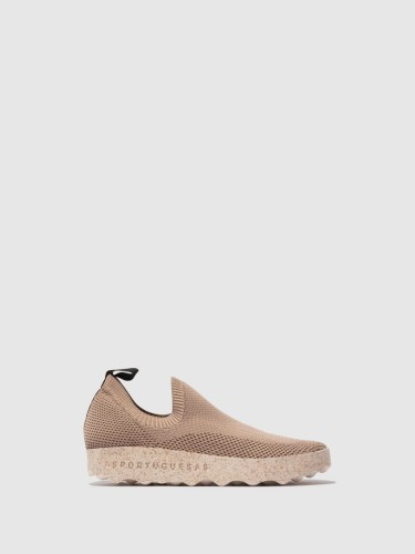 ASPP018226002-damskie-wsuwane-buty-asportuguesas-clip-taupe-modne-wygodne-buty-naturalne