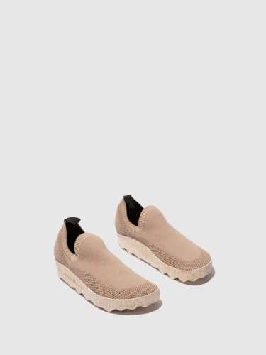 ASPP018226002-bezowe-buty-damskie-asportuguesas-clip-bezowe-siateczkowe-buty