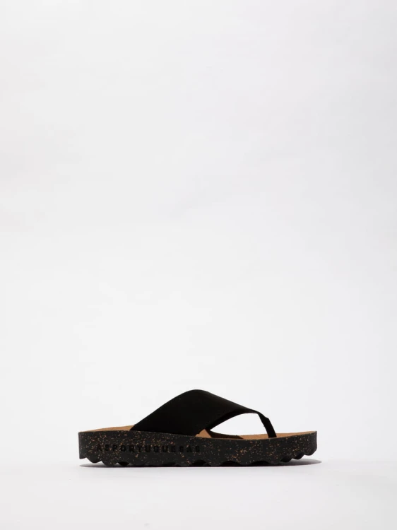 ASPP018223000-modne-czarne-japonki-damskie-asportuguesas-cami-l-eco-suede