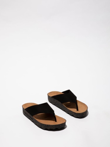modne-czarne-japonki-damskie-asportuguesas-cami-l-eco-suede-black