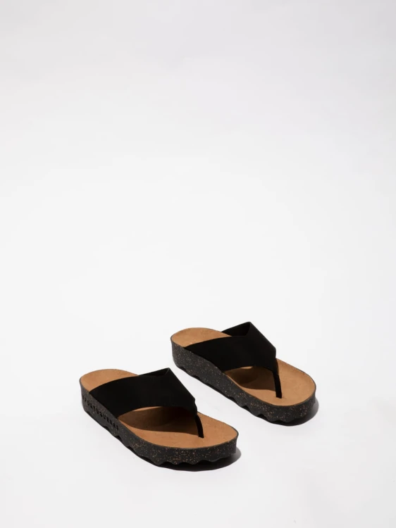 modne-czarne-japonki-damskie-asportuguesas-cami-l-eco-suede-black