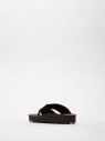 ekologiczne-modne-czarne-japonki-damskie-asportuguesas-cami-l-eco-suede-P018223000