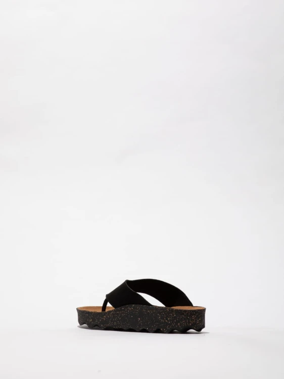 ekologiczne-modne-czarne-japonki-damskie-asportuguesas-cami-l-eco-suede-P018223000