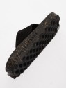 ASPP018223000-modne-eko-japonki-damskie-asportuguesas-cami-l-eco-suede-black