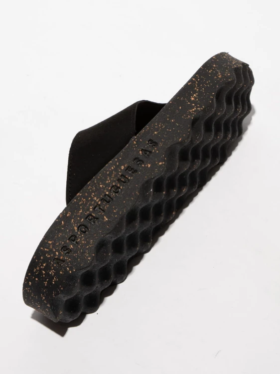ASPP018223000-modne-eko-japonki-damskie-asportuguesas-cami-l-eco-suede-black