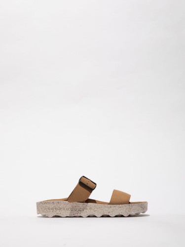ASPP018225002-bezowe-modne-klapki-damskie-asportuguesas-coly-l-eco-suede
