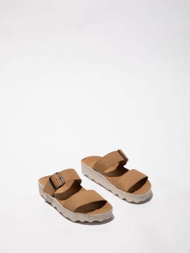 bezowe-modne-klapki-damskie-asportuguesas-coly-l-eco-suede-tan-P018225002