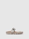 ASPP018225004-biale-klapki-damskie-asportuguesas-coly-l-eco-leather-white