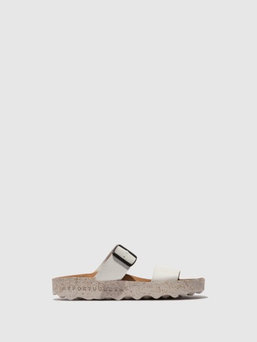 ASPP018225004-biale-klapki-damskie-asportuguesas-coly-l-eco-leather-white