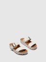 weganskie-biale-klapki-damskie-asportuguesas-coly-l-eco-leather-white