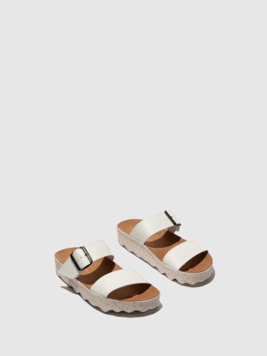 weganskie-biale-klapki-damskie-asportuguesas-coly-l-eco-leather-white