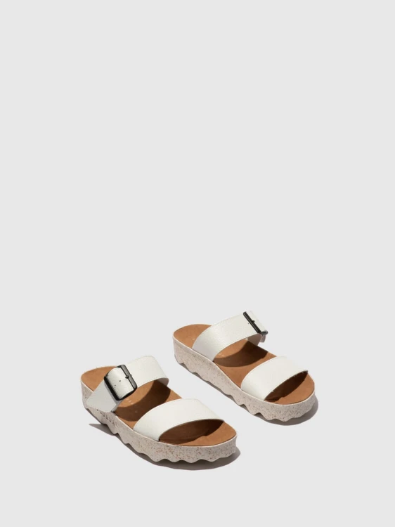 weganskie-biale-klapki-damskie-asportuguesas-coly-l-eco-leather-white