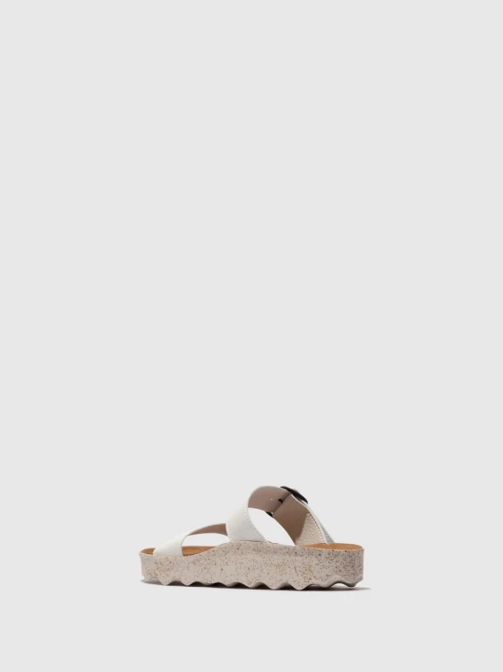 modne-biale-klapki-damskie-asportuguesas-coly-l-eco-leather-white-z-ekologicznej-skory