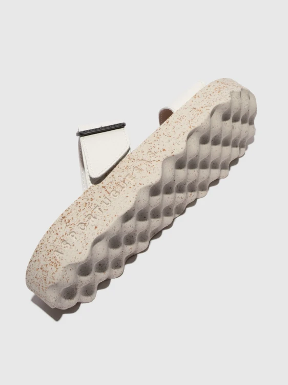 weganskie-biale-klapki-damskie-asportuguesas-coly-l-eco-leather-white-P018225004
