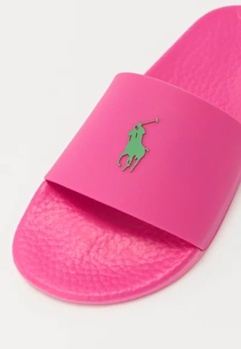 modne-rozowe-klapki-damskie-polo-ralph-lauren-slide-regatta-pink-804973925006
