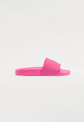 modne-rozowe-klapki-damskie-polo-ralph-lauren-slide-regatta-pink