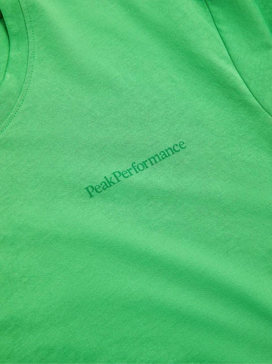 G79545070_G03-explore-logo-tee-pappermint