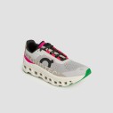 buty-damskie-do-biegania-on-running-cloudmonster-silver-ivory
